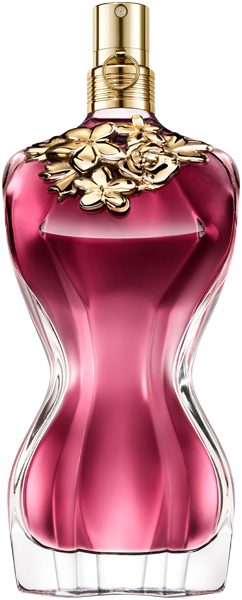 Jean Paul Gaultier La Belle EdP Nat. Spray