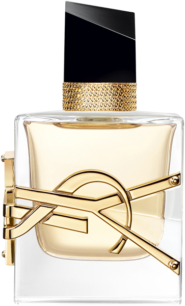 Yves Saint Laurent Libre EdP Vapo