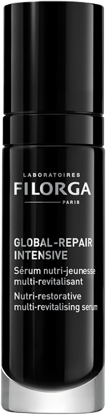 Filorga Global Repair Intensive Serum