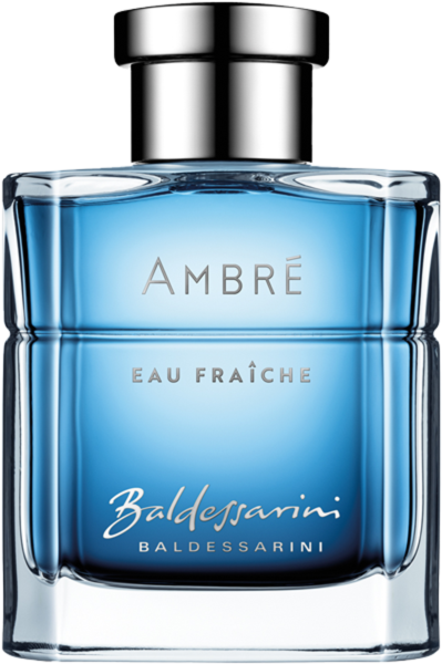 Baldessarini Ambré Eau Fraiche EdT Nat. Spray