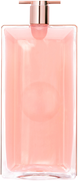 Lancôme Idôle EdP Vapo