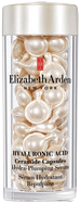 Elizabeth Arden Hyaluronic Acid Ceramide Capsules Hydra-Plumping Serum