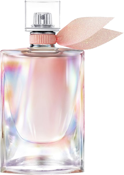 Lancôme La vie est belle Soleil Cristal EdP Nat. Spray