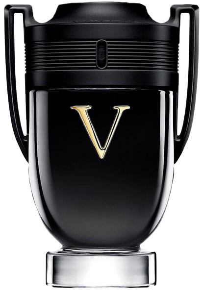 rabanne Invictus Victory EdP Nat. Spray