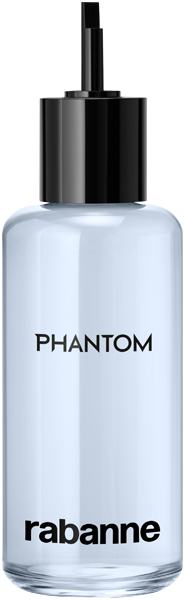 rabanne Phantom EdT Nat. Spray Refill