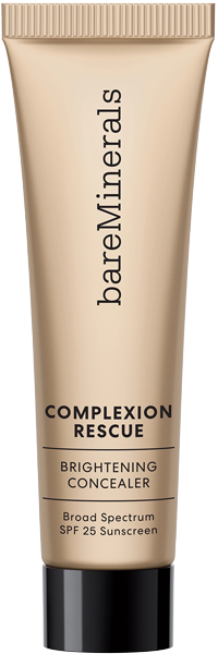 bareMinerals Complexion Rescue Brightening Concealer SPF 25