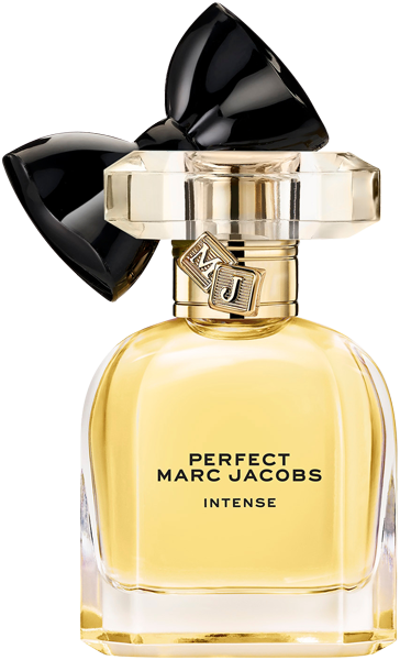 Marc Jacobs Perfect EdP Nat. Spray Intense