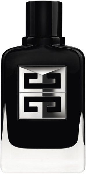 Givenchy Gentleman Society Givenchy EdP Nat. Spray