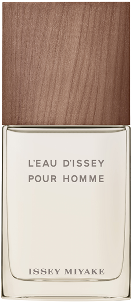 Issey Miyake L'Eau d'Issey pour Homme Vétiver EdT Nat. Spray