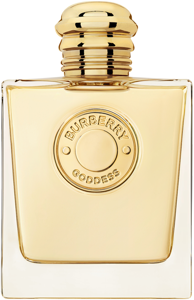 Burberry Goddess EdP Nat. Spray