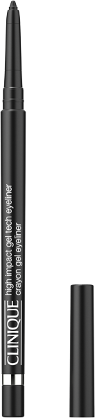 Clinique High Impact High Performance Gel Eyeliner