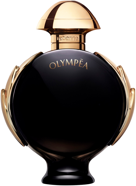 rabanne Olympéa Parfum Parfum