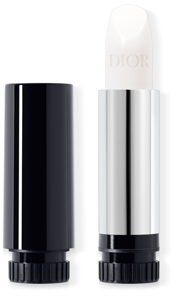 DIOR Rouge Dior Balm Satin Refill