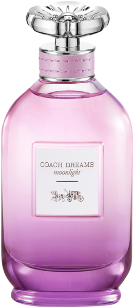 Coach Dreams Moonlight EdP Nat. Spray