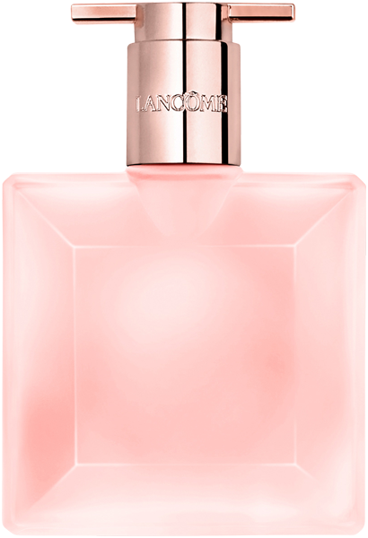 Lancôme Idôle Hair & Body Parfume