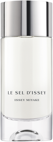 Issey Miyake Le Sel d'Issey EdT Nat Spray