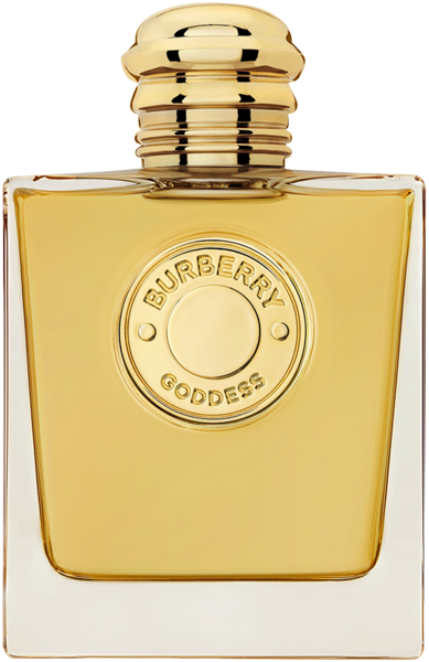 Burberry Goddess EdP Nat. Spray Intense