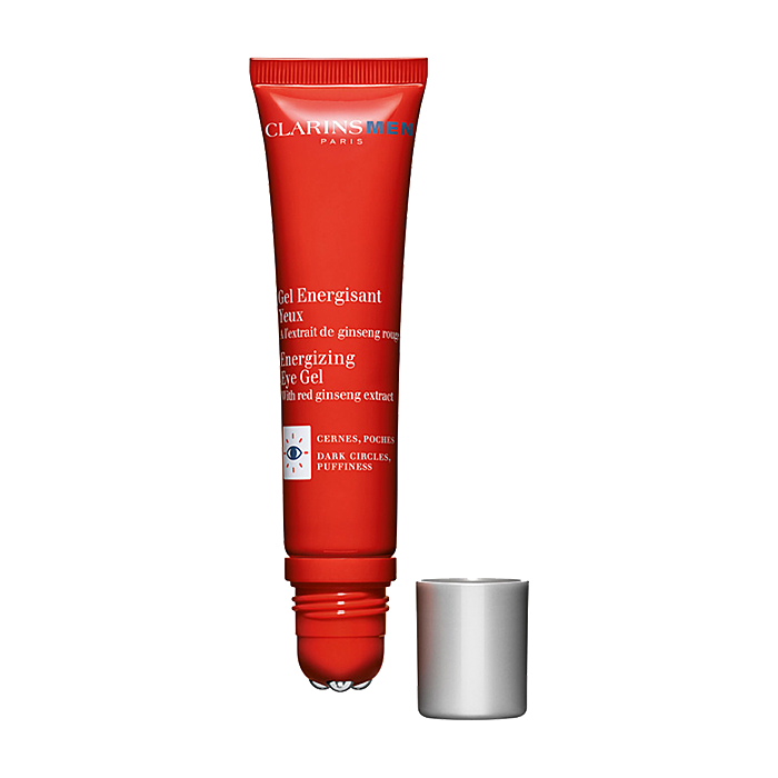 CLARINS ClarinsMen Energizing Eye Gel 15 ml