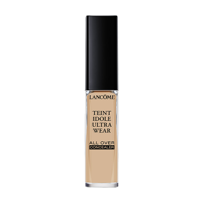 Lancôme Teint Idole Ultra Wear All Over Concealer 13,5 g, 01 - Beige Albatre