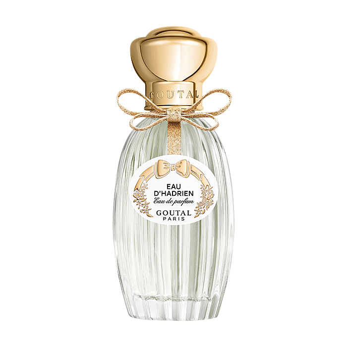 Goutal Eau d'Hadrien EdP Nat. Spray 100 ml