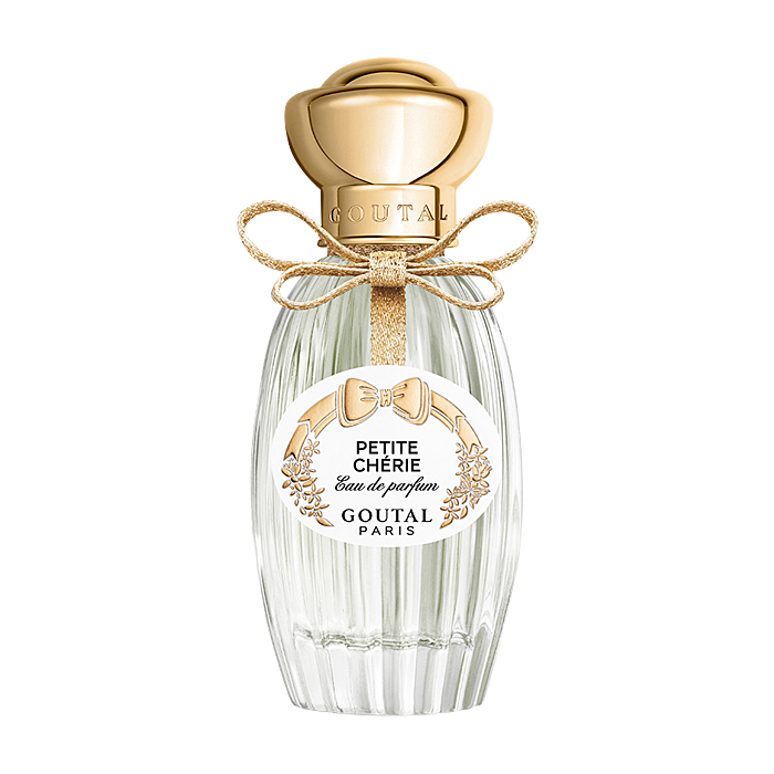 Goutal Petite Chérie EdP Nat. Spray 50 ml