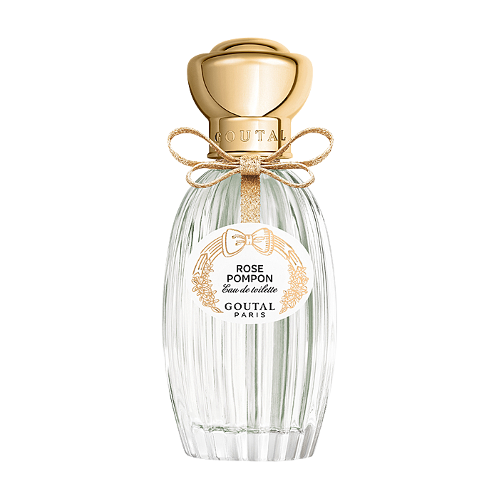 Goutal Rose Pompon EdP Nat. Spray 100 ml