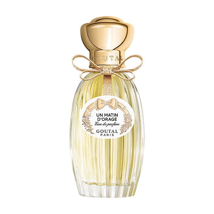 Goutal Un Matin d'Orage EdP Nat. Spray 100 ml