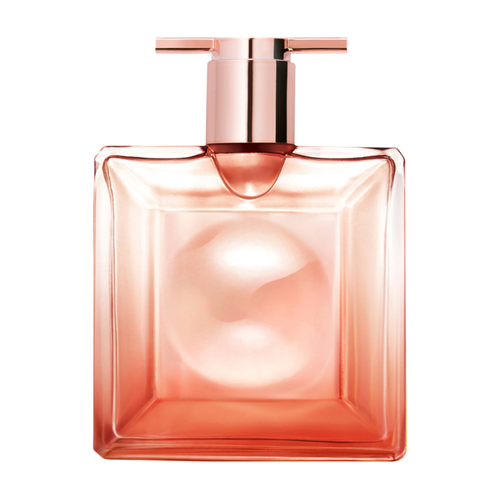 Lancôme Idôle Now EdP Nat. Spray 25 ml