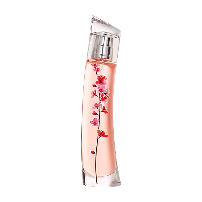 Kenzo Flower By Kenzo Ikebana EdP Nat. Spray 40 ml