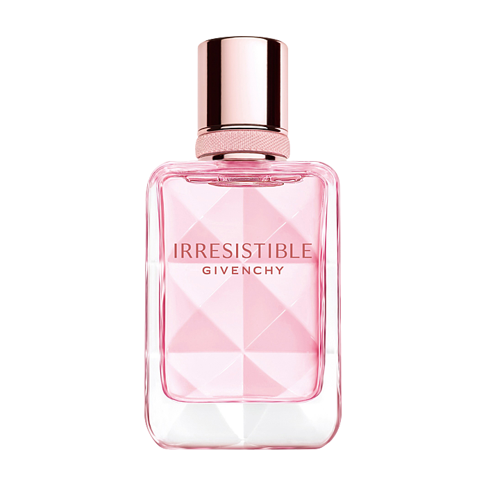 Givenchy Irresistible Very Floral Eau de Parfum 35 ml