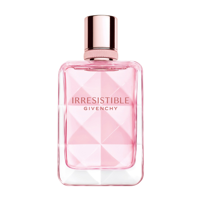 Givenchy Irresistible Very Floral Eau de Parfum 50 ml