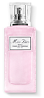 DIOR Miss Dior Hair Oil Spray
