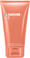 Jil Sander Eve Perfumed Shower Gel