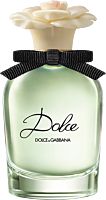 Dolce & Gabbana Dolce EdP Nat. Spray