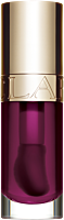 CLARINS Lip Comfort Oil