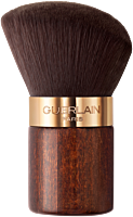 Guerlain Terracotta Brush