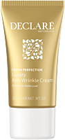 Declaré Caviar Perfection Luxury Anti-Wrinkle Creme