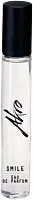 Akro Discovery Kit