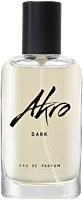 Akro Dark EdP Nat. Spray