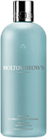 Molton Brown Coastal Cypress & Sea Fennel Shampoo