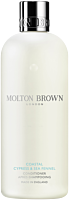 Molton Brown Coastal Cypress & Sea Fennel Conditioner