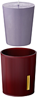 Rituals The Ritual of Ayurveda Refill Scented Candle
