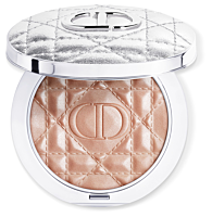 DIOR Forever Natural Luminizer Silky