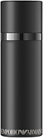 Giorgio Armani Emporio Armani He EdT Nat. Spray