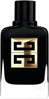 Givenchy Gentlman Society Ambrée EdP Nat. Spray