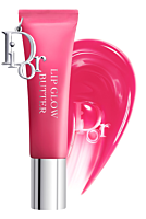 DIOR Addict Lip Glow Butter