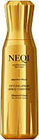 NEQI Diamond Glass Styling Spray All