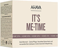 AHAVA It's me Time Kit