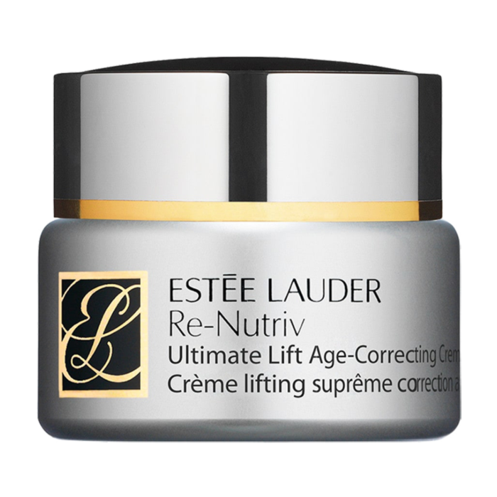 Estée Lauder Re-Nutriv Ultimate Lift Creme 50 ml