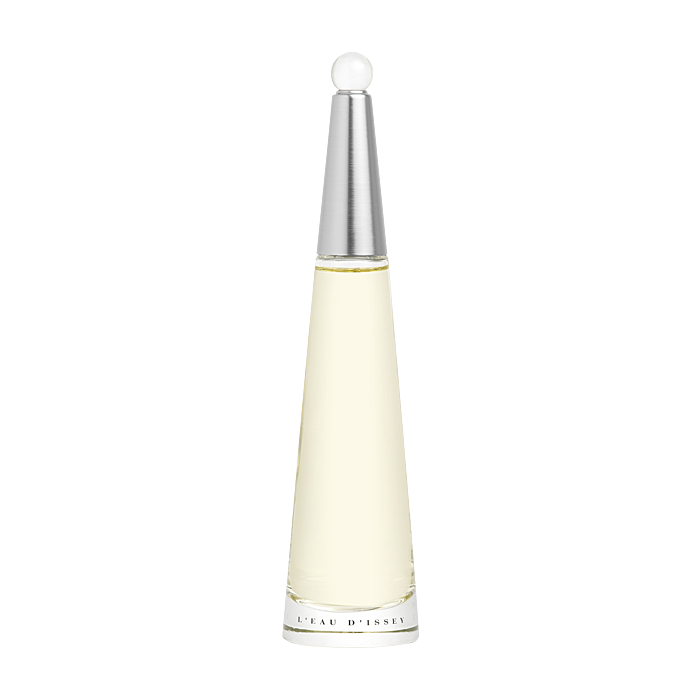 Issey Miyake L'Eau d'Issey E.d.P. Refillable Nat. Spray 75 ml